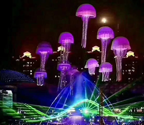 LED線條燈出現(xiàn)故障怎么辦？